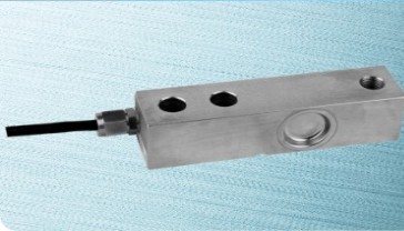 SQB-250kg SQB-A-250kg稱(chēng)重傳感器_寧波柯力