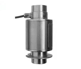 ZSF-D/ZSFB-D-(10t/15t/20t/25t/30t/40t/50t)稱(chēng)重傳感器_寧波柯力