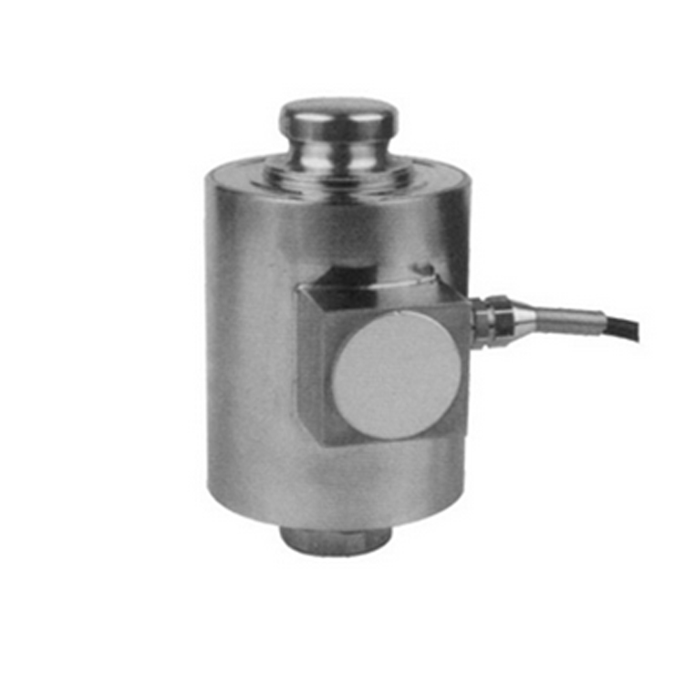 ZSF/ZSF-A-(10t/15t/20t/25t/30t/40t/50t)稱(chēng)重傳感器_寧波柯力