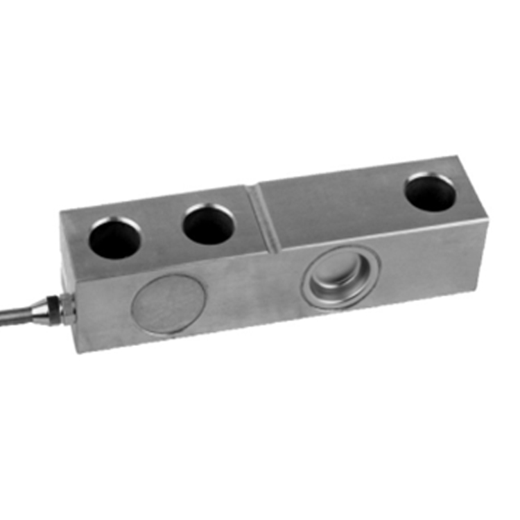 SQBE-100kg SQBE-250kg稱(chēng)重傳感器_寧波柯力