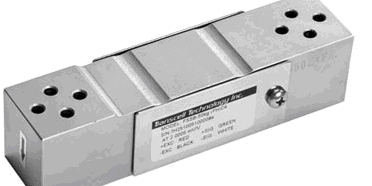 FSSB傳感器, Transcell FSSB單點式傳感器，美國傳力FSSB