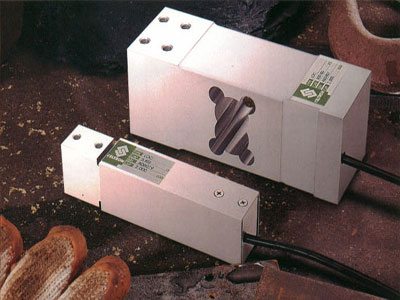 Celtron LOC-250kg 單點(diǎn)式稱(chēng)重傳感器